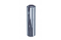 Element de prelungire baterie Iqua Lino 177